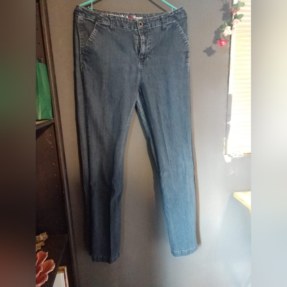 Merona Trousers
